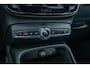 Volvo XC40 1.5 T5 Recharge core plug in hyb elektrische kofferbak | Carplay | Dab | Pdc | Cruise control