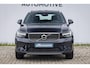 Volvo XC40 1.5 T5 Recharge core plug in hyb elektrische kofferbak | Carplay | Dab | Pdc | Cruise control