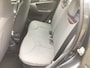 Citroën C1 1.0-12v Ambiance automaat