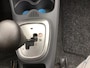Citroën C1 1.0-12v Ambiance automaat