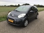 Citroën C1 1.0-12v Ambiance automaat
