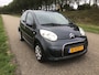 Citroën C1 1.0-12v Ambiance automaat