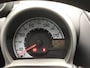 Citroën C1 1.0-12v Ambiance automaat