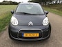 Citroën C1 1.0-12v Ambiance automaat