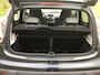 Citroën C1 1.0-12v Ambiance automaat
