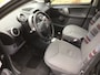 Citroën C1 1.0-12v Ambiance automaat