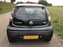 Citroën C1 1.0-12v Ambiance automaat