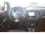 Renault Captur 120PK-DYNAMIQUE-AUTOM-95DKM-NAVI-CLIMA-CRUISE-LMV-