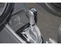 Renault Captur 120PK-DYNAMIQUE-AUTOM-95DKM-NAVI-CLIMA-CRUISE-LMV-