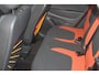 Renault Captur 120PK-DYNAMIQUE-AUTOM-95DKM-NAVI-CLIMA-CRUISE-LMV-