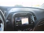 Renault Captur 120PK-DYNAMIQUE-AUTOM-95DKM-NAVI-CLIMA-CRUISE-LMV-