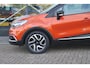 Renault Captur 120PK-DYNAMIQUE-AUTOM-95DKM-NAVI-CLIMA-CRUISE-LMV-