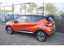Renault Captur 120PK-DYNAMIQUE-AUTOM-95DKM-NAVI-CLIMA-CRUISE-LMV-