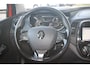Renault Captur 120PK-DYNAMIQUE-AUTOM-95DKM-NAVI-CLIMA-CRUISE-LMV-