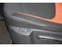Renault Captur 120PK-DYNAMIQUE-AUTOM-95DKM-NAVI-CLIMA-CRUISE-LMV-
