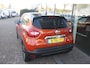 Renault Captur 120PK-DYNAMIQUE-AUTOM-95DKM-NAVI-CLIMA-CRUISE-LMV-