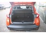 Renault Captur 120PK-DYNAMIQUE-AUTOM-95DKM-NAVI-CLIMA-CRUISE-LMV-