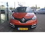 Renault Captur 120PK-DYNAMIQUE-AUTOM-95DKM-NAVI-CLIMA-CRUISE-LMV-