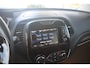Renault Captur 120PK-DYNAMIQUE-AUTOM-95DKM-NAVI-CLIMA-CRUISE-LMV-