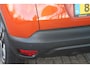 Renault Captur 120PK-DYNAMIQUE-AUTOM-95DKM-NAVI-CLIMA-CRUISE-LMV-