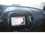 Renault Captur 120PK-DYNAMIQUE-AUTOM-95DKM-NAVI-CLIMA-CRUISE-LMV-