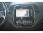 Renault Captur 120PK-DYNAMIQUE-AUTOM-95DKM-NAVI-CLIMA-CRUISE-LMV-
