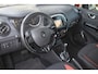 Renault Captur 120PK-DYNAMIQUE-AUTOM-95DKM-NAVI-CLIMA-CRUISE-LMV-