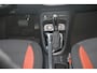 Renault Captur 120PK-DYNAMIQUE-AUTOM-95DKM-NAVI-CLIMA-CRUISE-LMV-