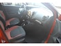 Renault Captur 120PK-DYNAMIQUE-AUTOM-95DKM-NAVI-CLIMA-CRUISE-LMV-