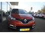 Renault Captur 120PK-DYNAMIQUE-AUTOM-95DKM-NAVI-CLIMA-CRUISE-LMV-