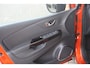 Renault Captur 120PK-DYNAMIQUE-AUTOM-95DKM-NAVI-CLIMA-CRUISE-LMV-