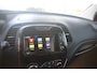 Renault Captur 120PK-DYNAMIQUE-AUTOM-95DKM-NAVI-CLIMA-CRUISE-LMV-