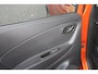 Renault Captur 120PK-DYNAMIQUE-AUTOM-95DKM-NAVI-CLIMA-CRUISE-LMV-