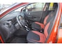 Renault Captur 120PK-DYNAMIQUE-AUTOM-95DKM-NAVI-CLIMA-CRUISE-LMV-