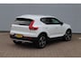Volvo XC40 1.5 T3 Inscription/19 inch/afn trekhaak