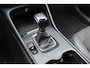 Volvo XC40 1.5 T3 Inscription/19 inch/afn trekhaak