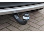 Volvo XC40 1.5 T3 Inscription/19 inch/afn trekhaak
