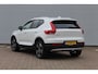 Volvo XC40 1.5 T3 Inscription/19 inch/afn trekhaak
