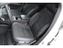 Volvo XC40 1.5 T3 Inscription/19 inch/afn trekhaak