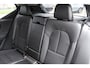 Volvo XC40 1.5 T3 Inscription/19 inch/afn trekhaak