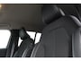 Volvo XC40 1.5 T3 Inscription/19 inch/afn trekhaak