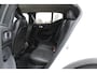 Volvo XC40 1.5 T3 Inscription/19 inch/afn trekhaak