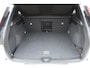 Volvo XC40 1.5 T3 Inscription/19 inch/afn trekhaak