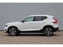 Volvo XC40 1.5 T3 Inscription/19 inch/afn trekhaak