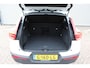 Volvo XC40 1.5 T3 Inscription/19 inch/afn trekhaak
