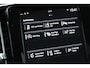 Volvo XC40 1.5 T3 Inscription/19 inch/afn trekhaak