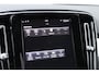 Volvo XC40 1.5 T3 Inscription/19 inch/afn trekhaak