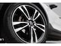Volvo XC40 1.5 T3 Inscription/19 inch/afn trekhaak