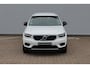 Volvo XC40 1.5 T3 Inscription/19 inch/afn trekhaak