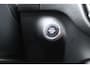 Volvo XC40 1.5 T3 Inscription/19 inch/afn trekhaak